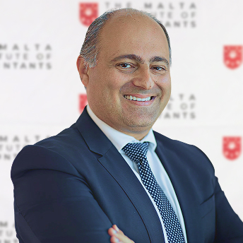 Fabio Axisa