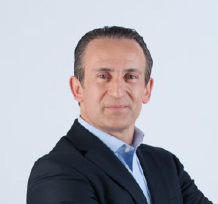 Franco Azzopardi
