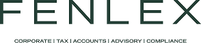 Junior Accountant