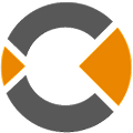 Senior Tax Executive
