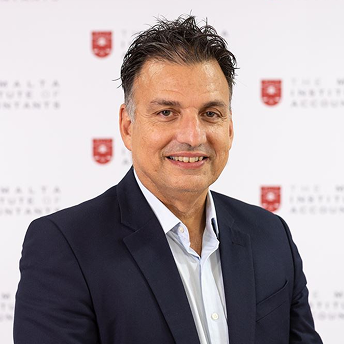David Delicata