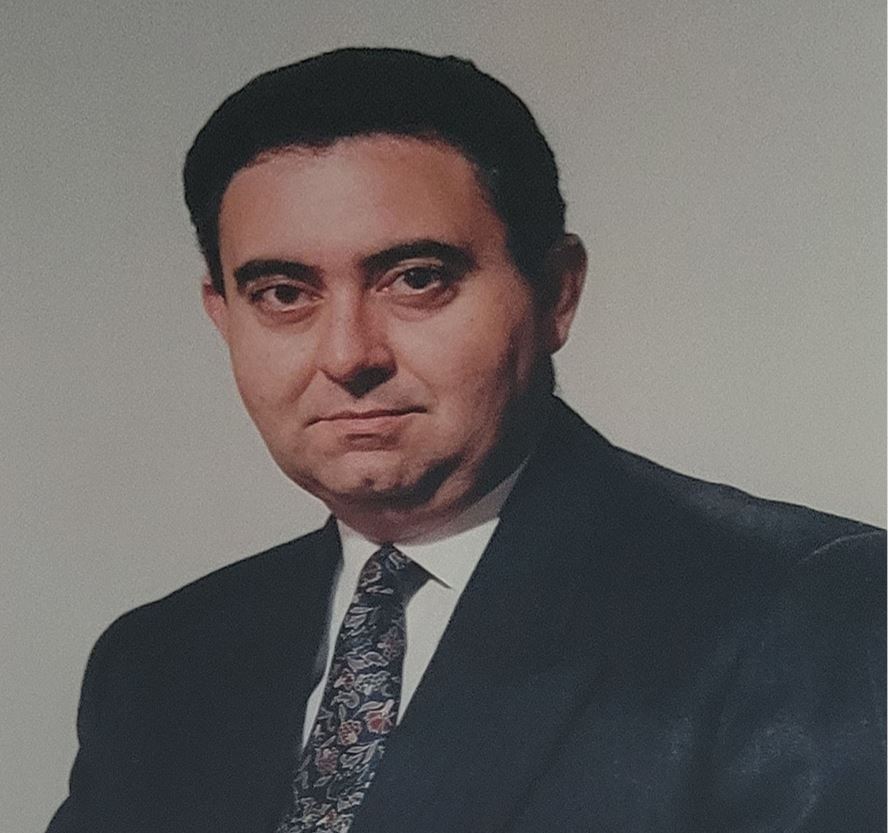 Lino Casapinta
